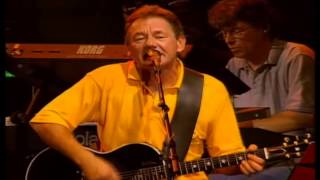 Ambros, Danzer &amp; Fendrich - Langsam wochs&#39; ma z&#39;samm 2000