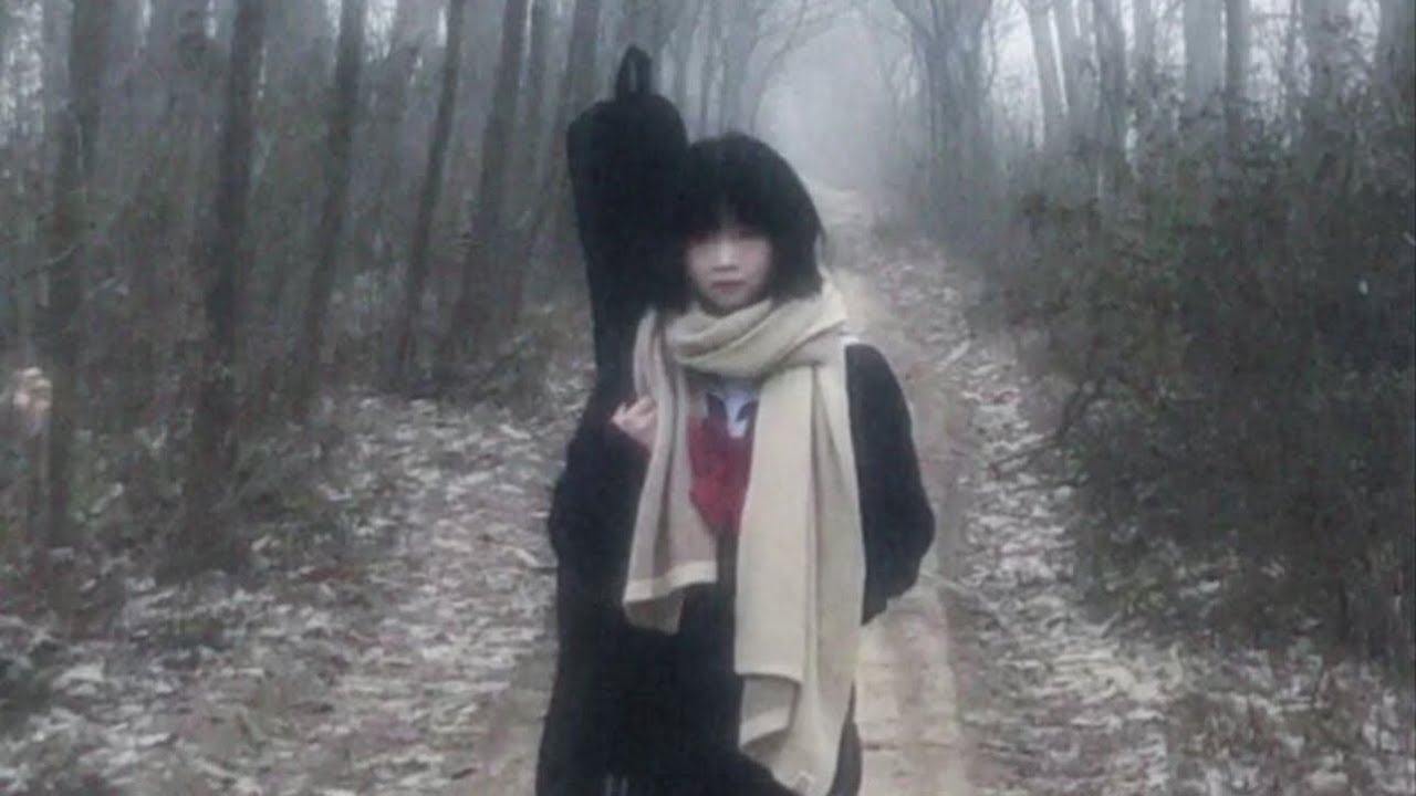 mourn - vs self (intro looped)