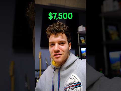 YouTube Thumbnail