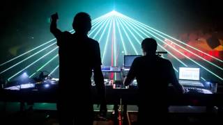 Groove Armada - Fogma