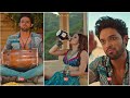 Dhoka Song Tera Naam Dhoka Rakh Du Song Full Screen Whatsapp Status Arijit Singh Sad Status
