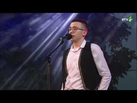 BILI TOPOLJI - Ivan FEJDI