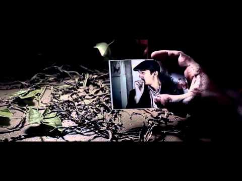 Killa The Phia - Jeritan Kegelapan (Official Video) (HD)