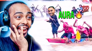 Download lagu AURA FARMING Mensur Edition 🤯 ጉድ ያስባለው የተመራቂዋ ድግስ || The weekend #youtube mp3 Download lagu AURA FARMING Mensur Edition 🤯 ጉድ ያስባለው የተመራቂዋ ድግስ || The weekend #youtube mp3