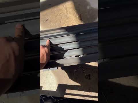 2019 Nissan Altima Grill Shutter New vs Old