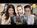 Ertugrul Ghazi Theme Song(with translation)- The Rise of Nation | Indian Girls React