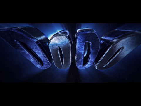 DoDo // fudgedzn // Dual w. Kasi   #TiToX