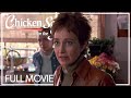 Defending Our Kids The Julie Posey Story FULL MOVIE Annie Potts Drama Crime