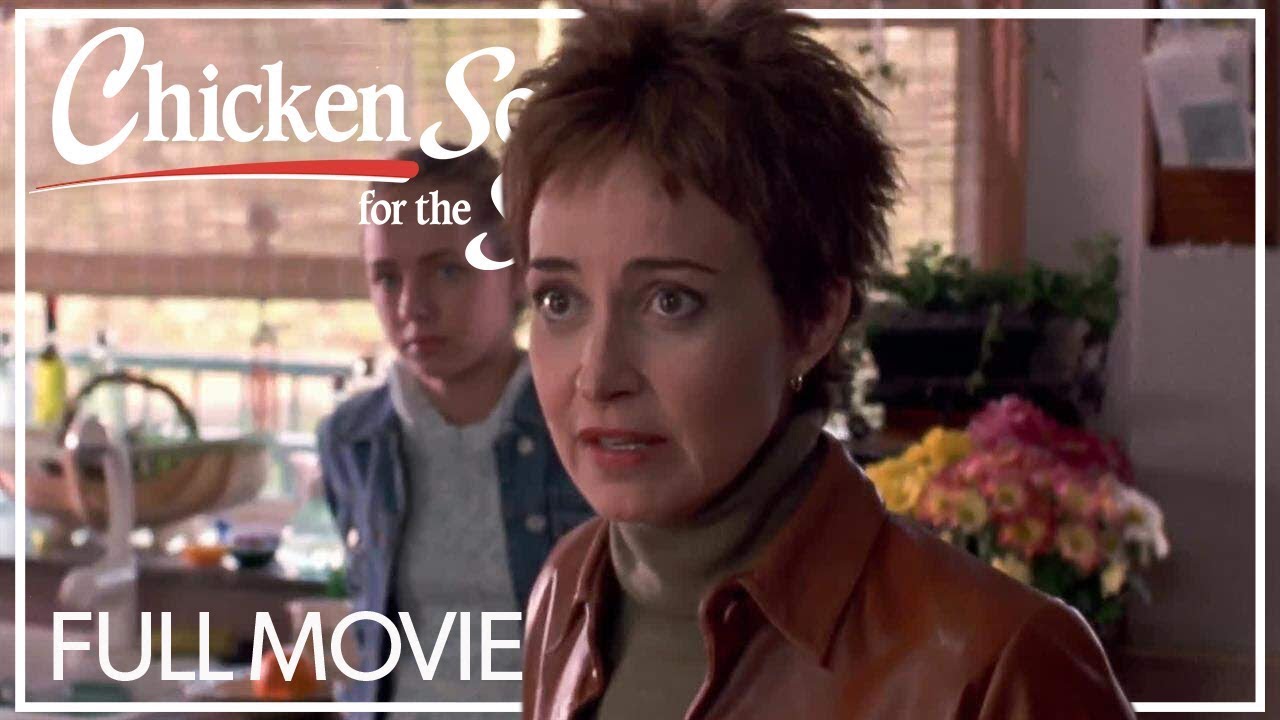 Defending Our Kids: The Julie Posey Story | FULL MOVIE | Annie Potts | Drama, Crime