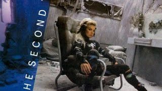 مترجمة kim wilde Janine 