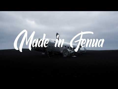 40% - DroxYani & Aya Nakamura (Mezok Remix)