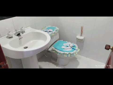 Oficinas y Consultorios, Alquiler, Barranquilla - $6.500.000