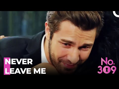 Lale And Onur's Emotional Speech - No.309