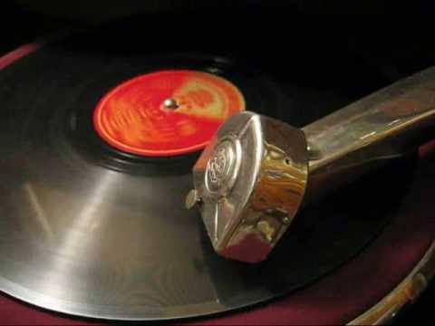 Heinz Wehner / Peter Igelhoff - (1/3) Darf ich bitten