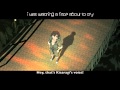 [ENG SUB] Otsukimi Recital【Anime MV】HD Mekakucity ...