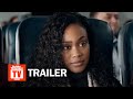 Tyler Perry S Finding Joy Trailer 1 2025