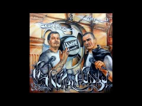 05  Iný ako iní  Teon Noet a Heyou ft  Bonn prod  Twin