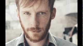 U&U Podcast//In-Depth Q&A with Kevin Devine