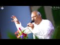 నీతో నా జీవితం సంతోషమే Neetho Na Jeevitam Pas John Wesley Anna