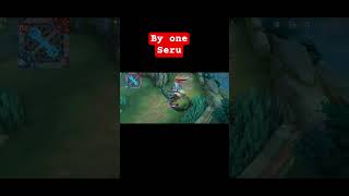 Download lagu lapulapu vs yuzong #lapulapumobilelegends #mobilelegends #mlbb #gaming #games #gameplay #shorts #fyp mp3