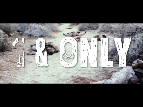 1 & Only (by: MITCHELLE-N-ESS feat. ATLEZ)