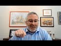 Who Is A Jew According To The Movement For The Secular Humanist Judaism