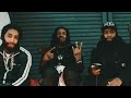 Skrilla Waldo Official Video
