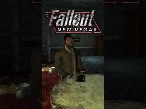 The Vault Dweller's Family Lineage [Fallout Lore]