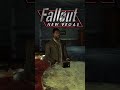 The Vault Dweller S Family Lineage Fallout Lore