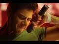 Who Are You Full Song 1 Nenokkadine Tamil Movie Video Songs Mahesh Babu Kriti Sanon DSP