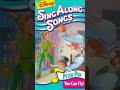 Do You Have This VHS 4