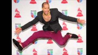 SKY BLU- POP BOTTLES