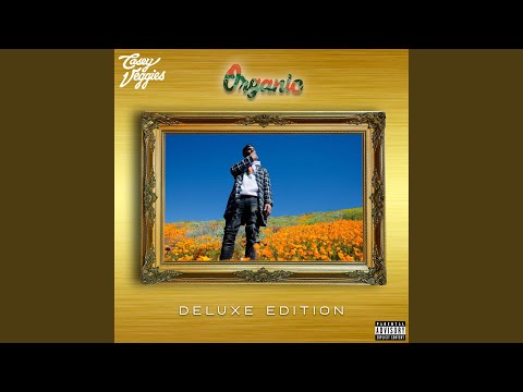 I Came Up (feat. YG, E-40 & Bino Rideaux)