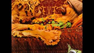 Roy Harper - Hell&#39;s Angels