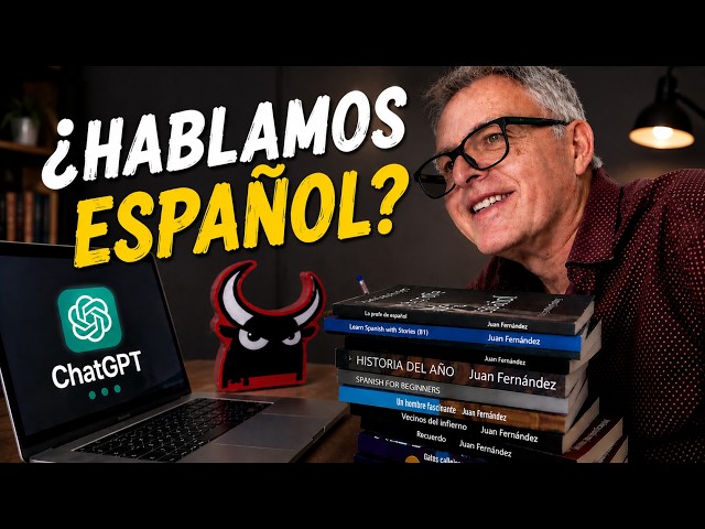 Vídeo relacionado con Método 4 de español (B2). Libro del alumno (edición 2023)