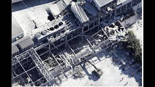 2026.7.31 ウガ金 スーパーAIは核兵器なみに歴史を変える? 熊本イオンモールガス爆発 LPガスへの変更は経産省の指導