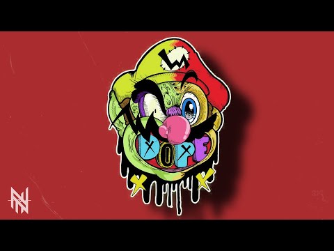 [FREE] Stormzy x Smokepurpp x Meek Mill Type Beat 2019 "Savage" (Prod. Neighbr Beats)