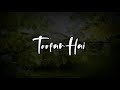 Aaj Mausam Bada Beimaan Hai Loafer New WhatsApp Status 2020