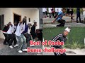 Ozeba Dance Challenge