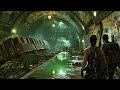 Mysterious Virus Wipes Out 99 Of Humanity New Sci Fi Thriller Series Explained In Hindi Urdu