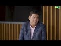 Global Excellence Indian Roots BKT S Manufacturing Marvel BKT Network Episode 6