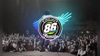 Download lagu Bagaikan Langit Dan Bumi Cover Niken Carastalo versi gedruk MG 86 PRO L Musik Trap Nation mp3