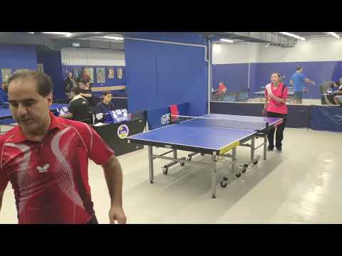 FBVTT | HATİCE GÜVELİ - AMİN HASAN | 3.11.2024