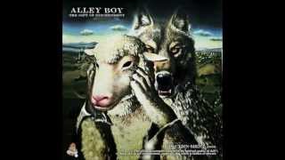 Alley Boy ft Gunplay - Ima Shooter