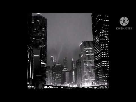 Broken - Isak Danielson (slowed + reverb +  lyrics)