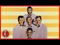 The Del-Vikings - Come Go With Me