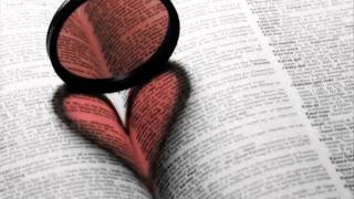 Jazzanova - L.O.V.E. And You & I.