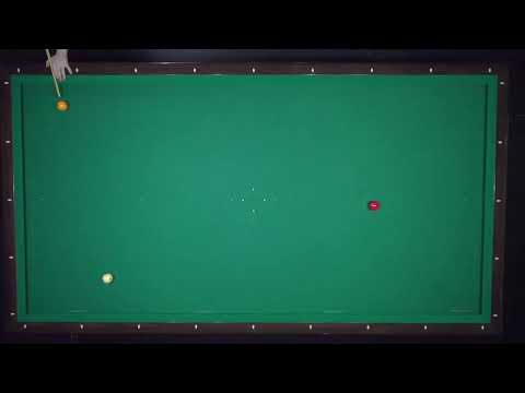 2^ Prova Coppa Sicilia - M. Tandurella Vs S. Antonuccio