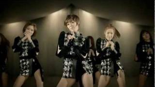 k-pop idol star artist celebrity music video Wassup