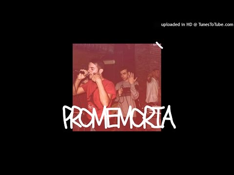 Sierra Romana - Promemoria